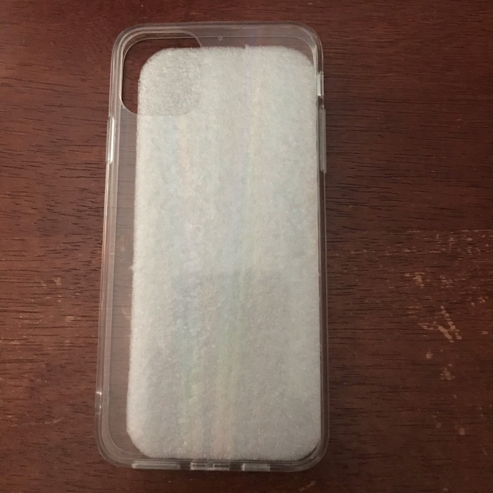 NWOT Iphone 11 Pro Max Case 6.5 - Picture 2 of 4